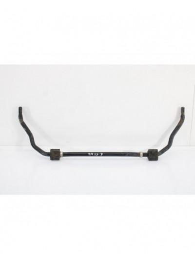 Recambio de barra estabilizadora delantera para toyota rav 4 (a3) active referencia OEM IAM 3735D