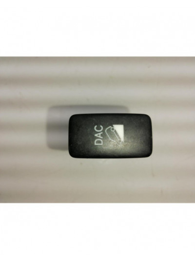 Recambio de mando control tracción para toyota land cruiser (j12) 3.0 d4-d vxl referencia OEM IAM 156935