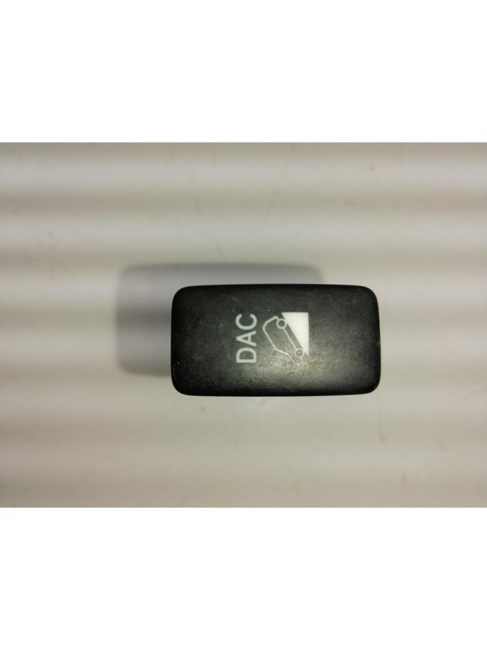 Recambio de mando control tracción para toyota land cruiser (j12) 3.0 d4-d vxl referencia OEM IAM 156935