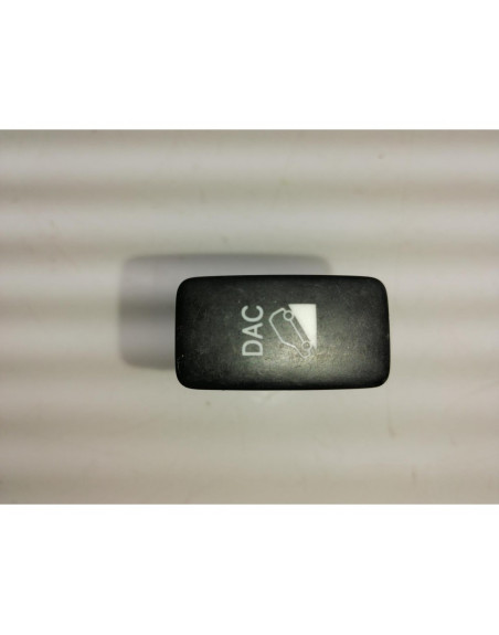 Recambio de mando control tracción para toyota land cruiser (j12) 3.0 d4-d vxl referencia OEM IAM 156935