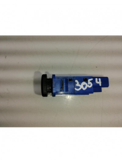 Recambio de mando control tracción para toyota land cruiser (j12) 3.0 d4-d vxl referencia OEM IAM 156935