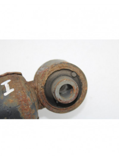 Recambio de amortiguador trasero izquierdo para toyota rav 4 (a3) active referencia OEM IAM 4853042070