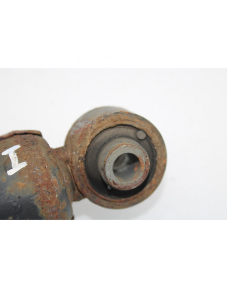 Recambio de amortiguador trasero izquierdo para toyota rav 4 (a3) active referencia OEM IAM 4853042070