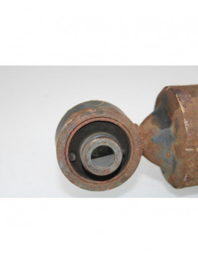 Recambio de amortiguador trasero izquierdo para toyota rav 4 (a3) active referencia OEM IAM 4853042070