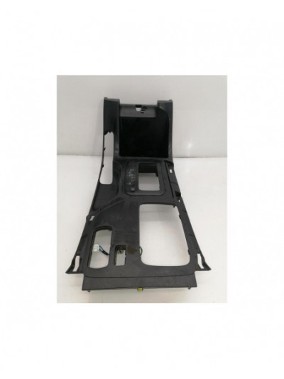 Recambio de moldura palanca cambios para toyota land cruiser (j12) 3.0 d4-d vxl referencia OEM IAM 5880460240