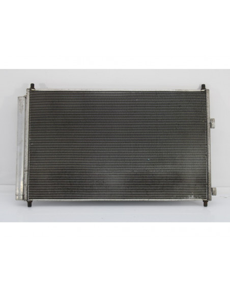 Condensador / radiador aire acondicionado TOYOTA RAV 4 Active 2012