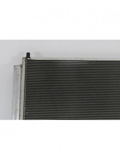 Condensador / radiador aire acondicionado TOYOTA RAV 4 Active 2012