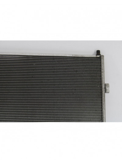Condensador / radiador aire acondicionado TOYOTA RAV 4 Active 2012