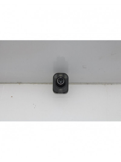 Recambio de mando retrovisor para audi q5 (8r) 2.0 tdi (125kw) referencia OEM IAM PBTP-GF20B61