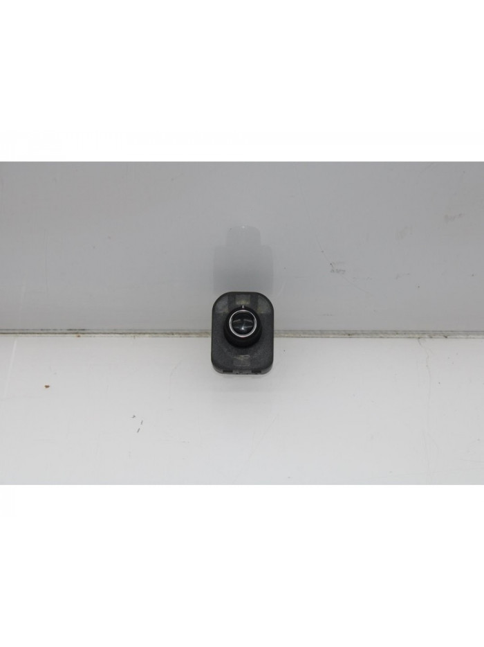 Mando retrovisor AUDI Q5 2.0 TDI 2008