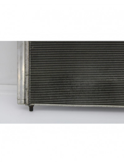 Condensador / radiador aire acondicionado TOYOTA RAV 4 Active 2012