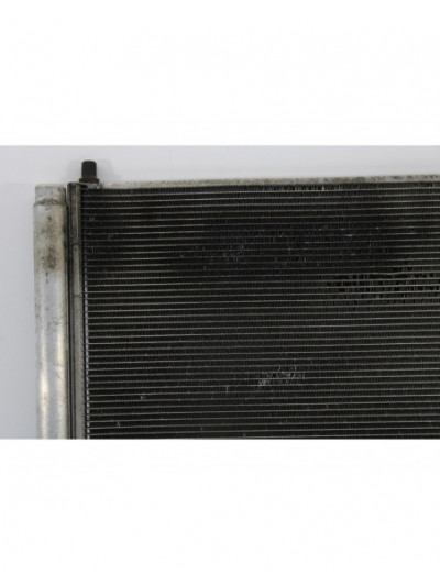 Condensador / radiador aire acondicionado TOYOTA RAV 4 Active 2012