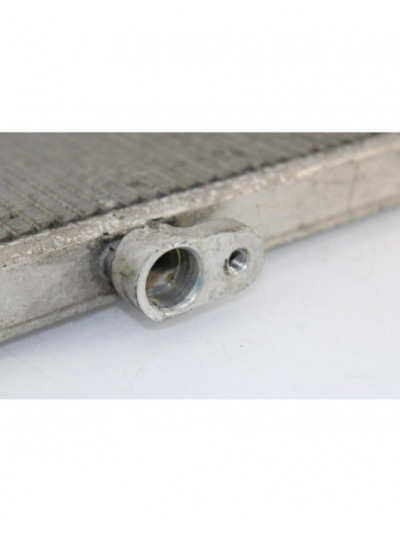 Condensador / radiador aire acondicionado TOYOTA RAV 4 Active 2012