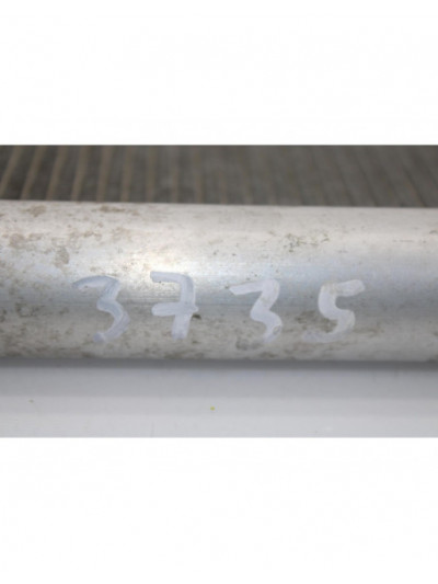 Condensador / radiador aire acondicionado TOYOTA RAV 4 Active 2012