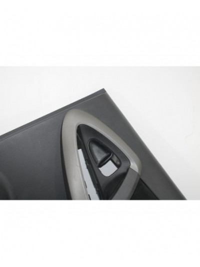 Guarnecido puerta trasera derecha TOYOTA RAV 4 Active 2012