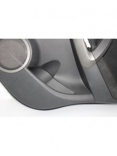 Guarnecido puerta trasera derecha TOYOTA RAV 4 Active 2012