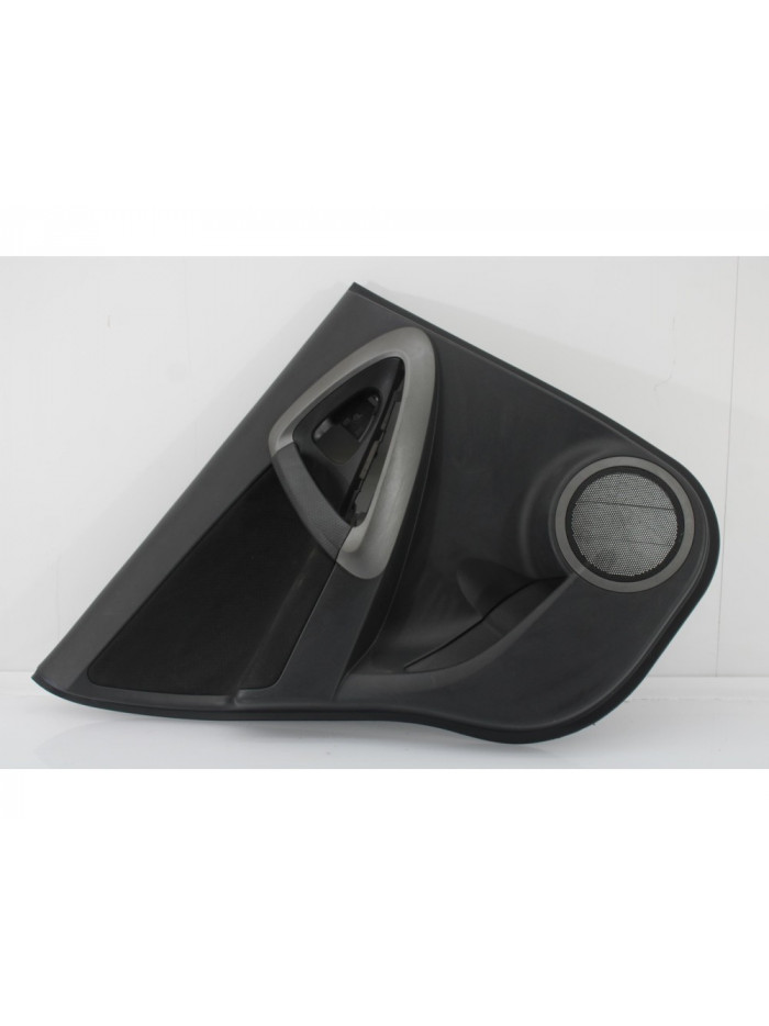 Guarnecido puerta trasera izquierda TOYOTA RAV 4 Active 2012