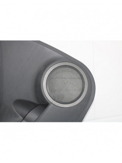 Guarnecido puerta trasera izquierda TOYOTA RAV 4 Active 2012