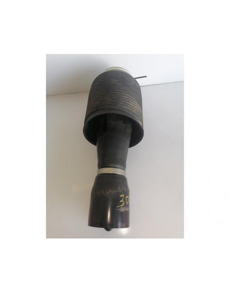 Recambio de balon trasero neumatico para toyota land cruiser (j12) 3.0 d4-d vxl referencia OEM IAM