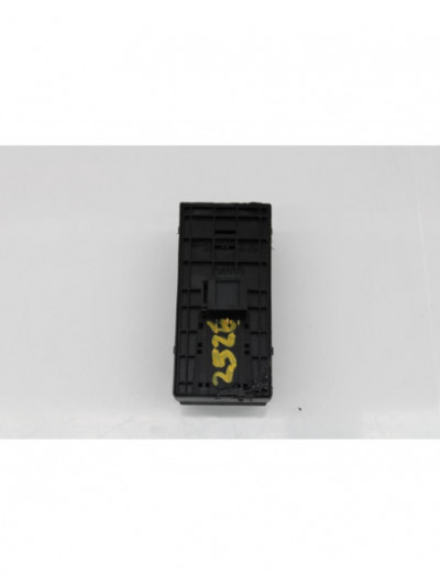 Recambio de mando elevalunas delantero izquierdo para audi q5 (8r) 2.0 tdi (125kw) referencia OEM IAM