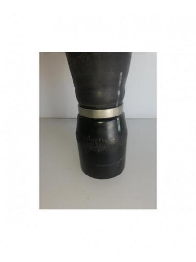 BALÓN TRASERO NEUMÁTICO TOYOTA LAND CRUISER 3.0 D4-D VXL 2009 TOYOTA LAND CRUISER 3.0 D4-D VXL 2009 TOYOTA LAND CRUISER 3.0 D4-D