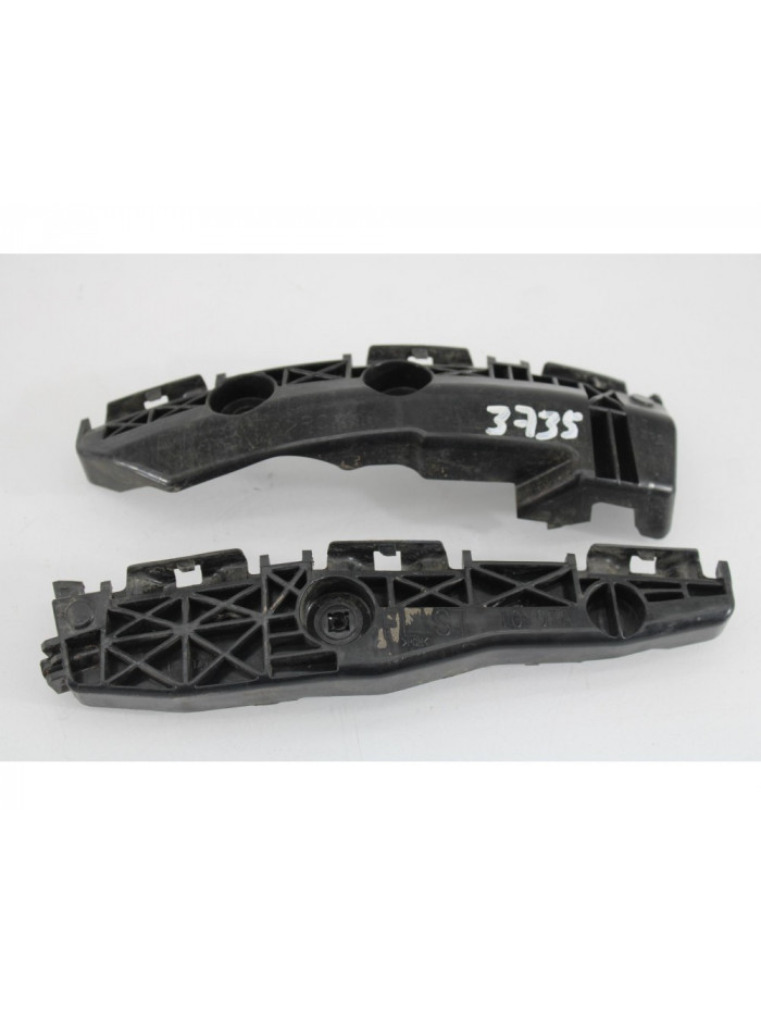 Soporte paragolpes TOYOTA RAV 4 Active 2012