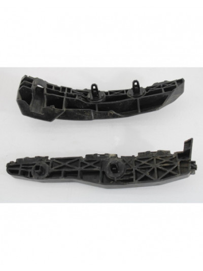 Soporte paragolpes TOYOTA RAV 4 Active 2012