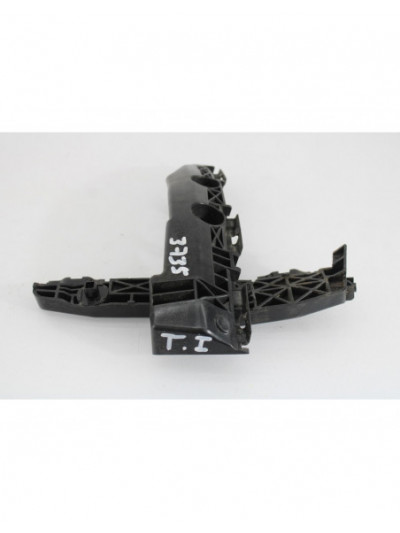 Soporte paragolpes TOYOTA RAV 4 Active 2012