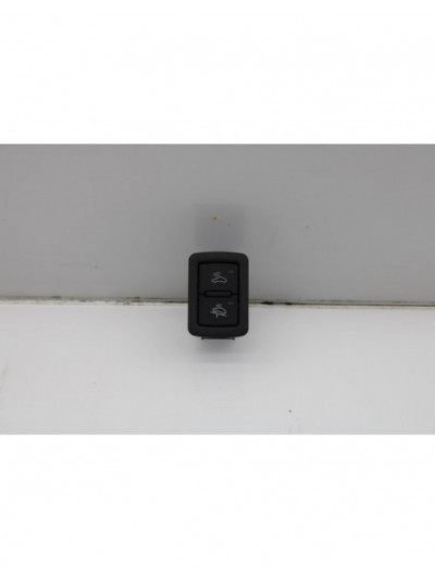 Recambio de mando sensor de altura para audi q5 (8r) 2.0 tdi (125kw) referencia OEM IAM 4F0962109