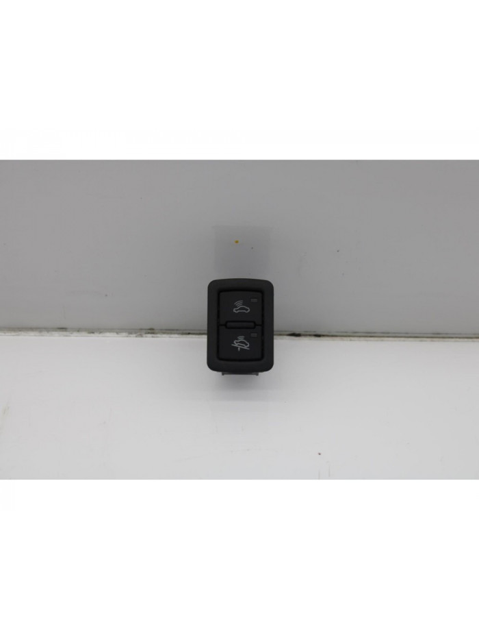 Recambio de mando sensor de altura para audi q5 (8r) 2.0 tdi (125kw) referencia OEM IAM 4F0962109