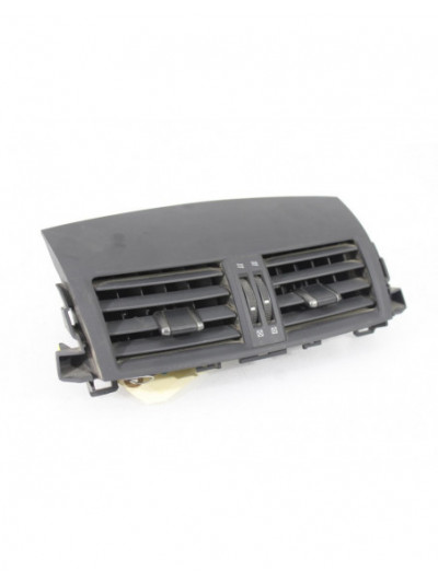 Rejilla aireadora TOYOTA RAV 4 Active 2012