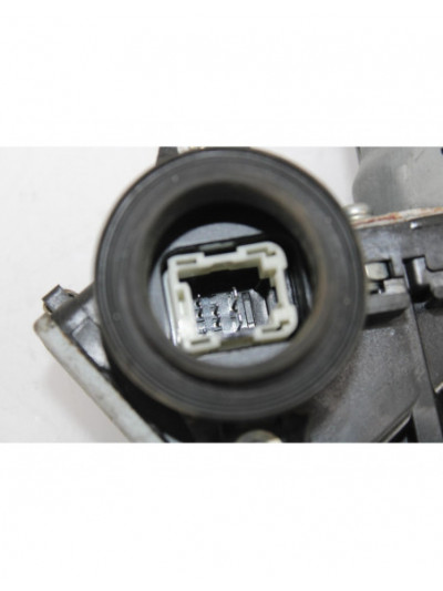 Elevalunas delantero derecho TOYOTA RAV 4 Active 2012