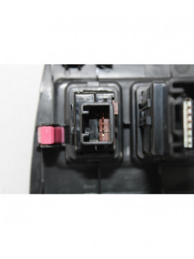 Recambio de interruptores multifuncionales para toyota rav 4 (a3) active referencia OEM IAM 5544942011