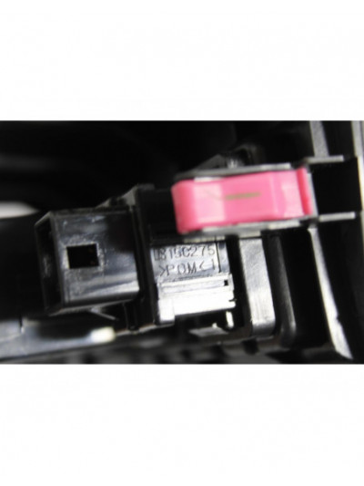 Recambio de interruptores multifuncionales para toyota rav 4 (a3) active referencia OEM IAM 5544942011