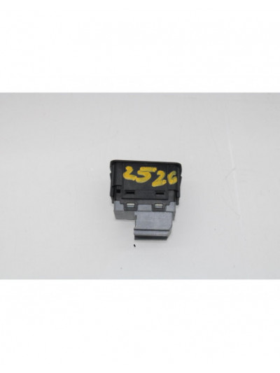 Recambio de mando sensor de altura para audi q5 (8r) 2.0 tdi (125kw) referencia OEM IAM 4F0962109