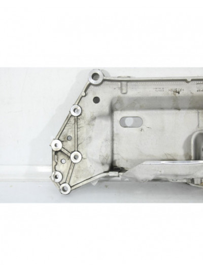 Recambio de puente delantero para audi a3 (8p1) 1.9 tdi referencia OEM IAM 1K0199369F