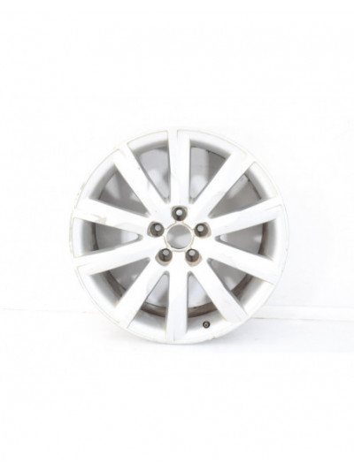 Recambio de llanta para audi q5 (8r) 2.0 tdi (125kw) referencia OEM IAM 8R0601025B