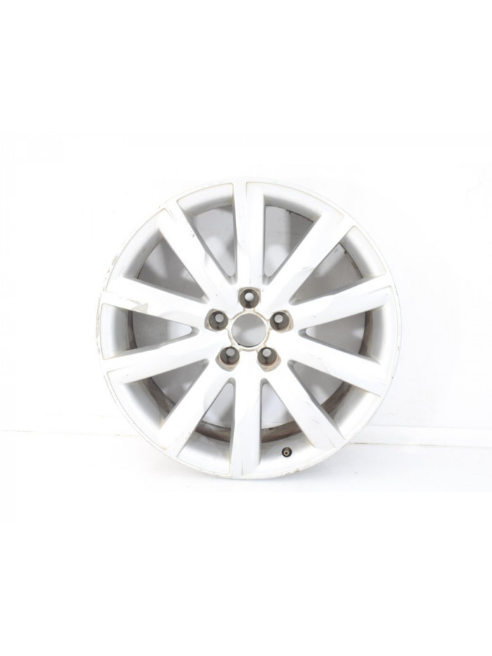 Recambio de llanta para audi q5 (8r) 2.0 tdi (125kw) referencia OEM IAM 8R0601025B