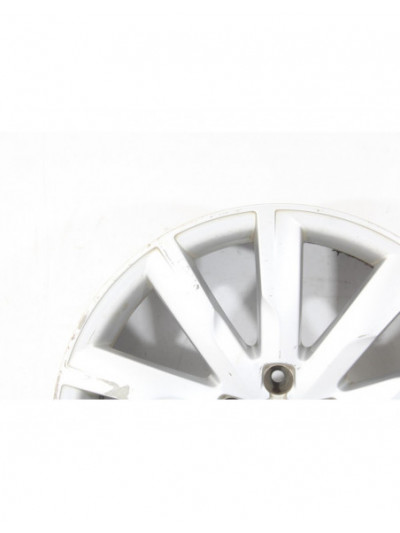 Recambio de llanta para audi q5 (8r) 2.0 tdi (125kw) referencia OEM IAM 8R0601025B