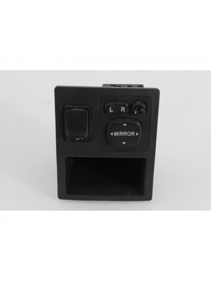 Mando retrovisor TOYOTA RAV 4 Active 2012