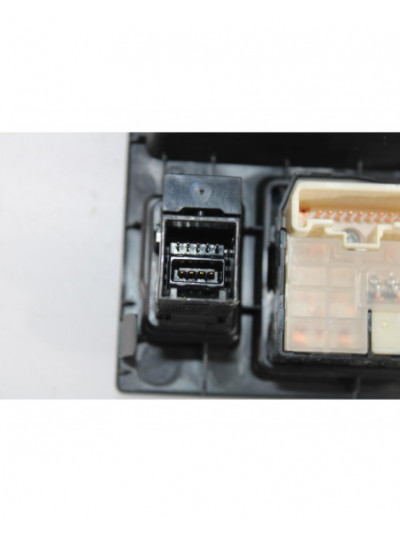 Mando retrovisor TOYOTA RAV 4 Active 2012