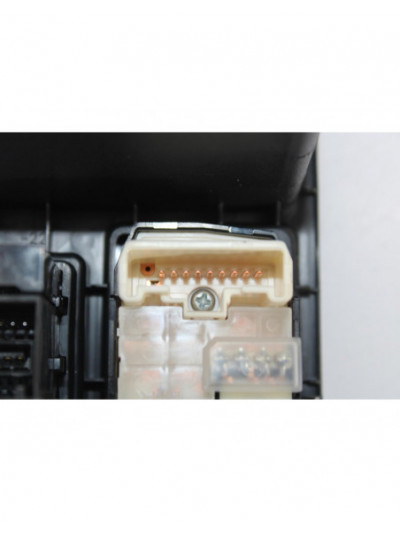 Mando retrovisor TOYOTA RAV 4 Active 2012