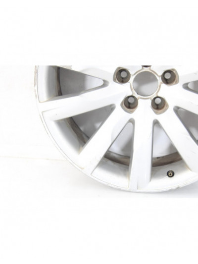 Recambio de llanta para audi q5 (8r) 2.0 tdi (125kw) referencia OEM IAM 8R0601025B