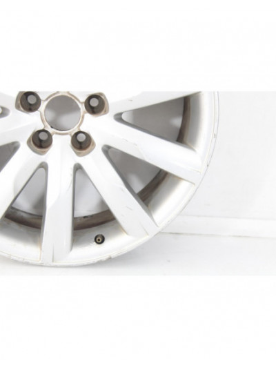 Recambio de llanta para audi q5 (8r) 2.0 tdi (125kw) referencia OEM IAM 8R0601025B