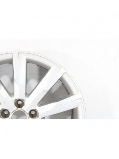 Recambio de llanta para audi q5 (8r) 2.0 tdi (125kw) referencia OEM IAM 8R0601025B