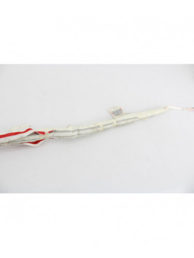 Recambio de airbag cortina delantero izquierdo para toyota rav 4 (a3) active referencia OEM IAM AGH22MA12PAR