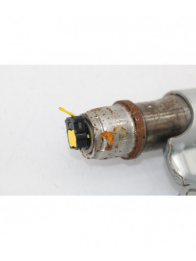 Recambio de airbag cortina delantero izquierdo para toyota rav 4 (a3) active referencia OEM IAM AGH22MA12PAR