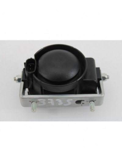 Recambio de altavoz alarma para toyota rav 4 (a3) active referencia OEM IAM 8904048020