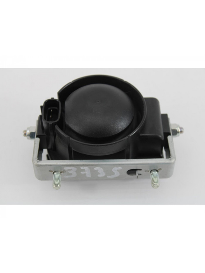 Recambio de altavoz alarma para toyota rav 4 (a3) active referencia OEM IAM 8904048020