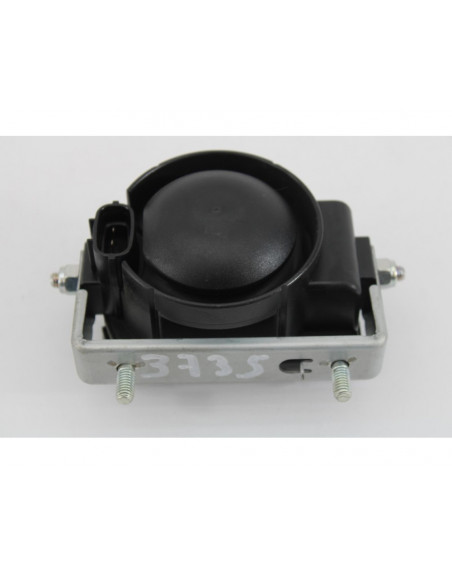 Recambio de altavoz alarma para toyota rav 4 (a3) active referencia OEM IAM 8904048020